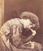 John Parsons Jane Morris (mk28), Dante Gabriel Rossetti